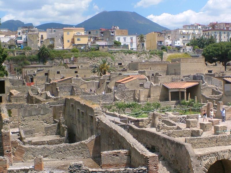 Ercolano