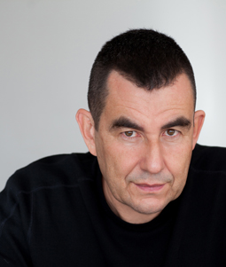 Ari Shavit